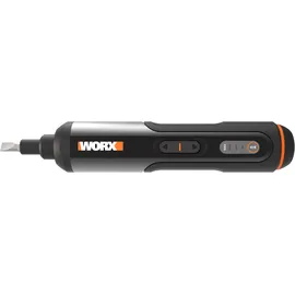 Worx WX240 ohne Akku