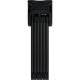 ABUS Bordo 6000/90 SH schwarz Faltschloss