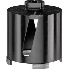KWB Hohlbohrkrone 68 mm 1 St.
