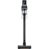 Pet VS20C9542TN/WA
