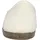 Josef Seibel Lara 02 Beige 42