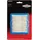 Briggs & Stratton Luftfilter 992351 600/800/900/1450-Serie schwarz