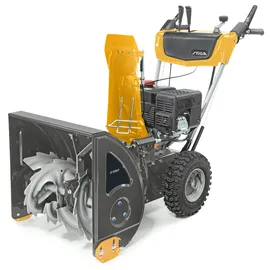 Stiga Schneefräse ST 3256 P