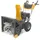 Stiga Schneefräse ST 3256 P
