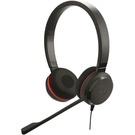 JABRA Evolve 20 SE