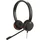 JABRA Evolve 20 SE