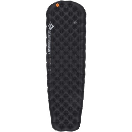 Sea to Summit Ether Light XT Extreme R