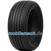 DOUBLE COIN DC100 225/40 R18 92W