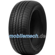 DOUBLE COIN DC100 225/40 R18 92W