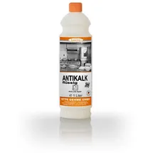 lorito oehme Entkalker Antikalk 1 l