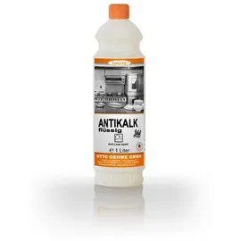 lorito oehme Entkalker Antikalk 1 l