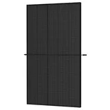 PV-Solarmodul Trina Solar TSM-455NEG9R.25 Vertex S+ Glas-Glas, full black - 455 Wp (* 0% MwSt. gem. §12 Abs. 3 UstG)