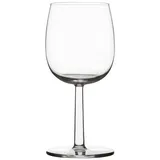 IITTALA Rotweinglas 28 cl (2er-Set)