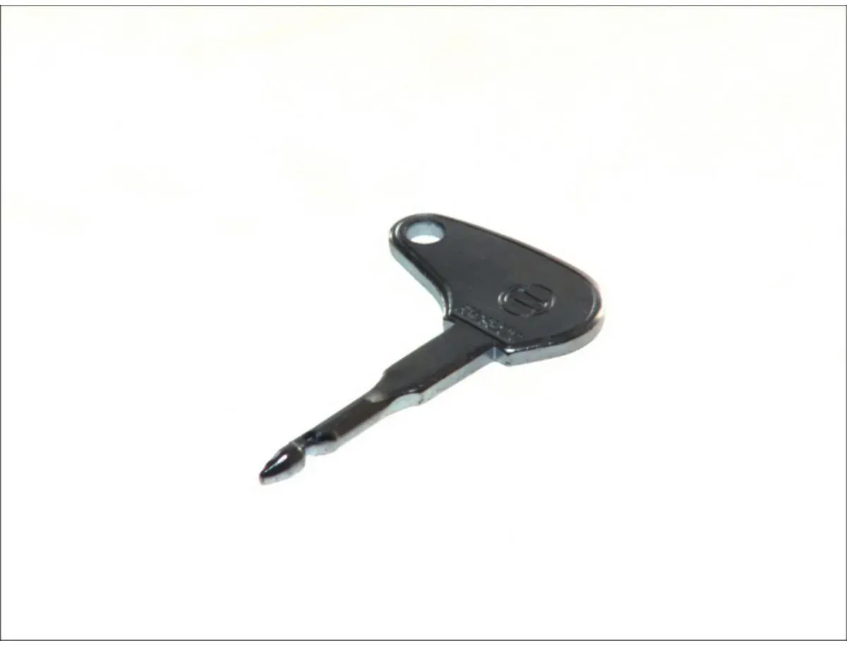Schlüssel BOSCH 3 341 981 010