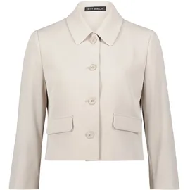 Betty Barclay Blazer Beige 42