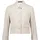 Betty Barclay Blazer Beige 42