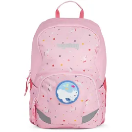ergobag Ease Large Kindergartenrucksack