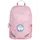 ergobag Ease Large Kindergartenrucksack