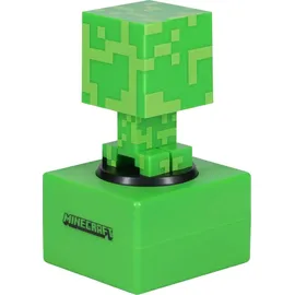 tomik toys gmbh Creeper Icon Alarm Clock