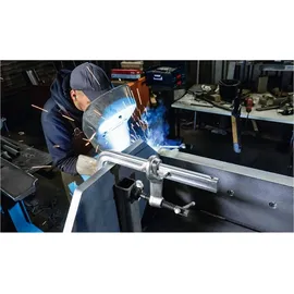 Bessey Hochleistungszwinge STBVC - STBVC15