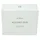 Byredo Accord Oud Eau de Parfum 100 ml