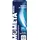 Hexal MometaHEXAL Heuschnupfenspray 50 Mikrogramm/Sprühstoß 18 g
