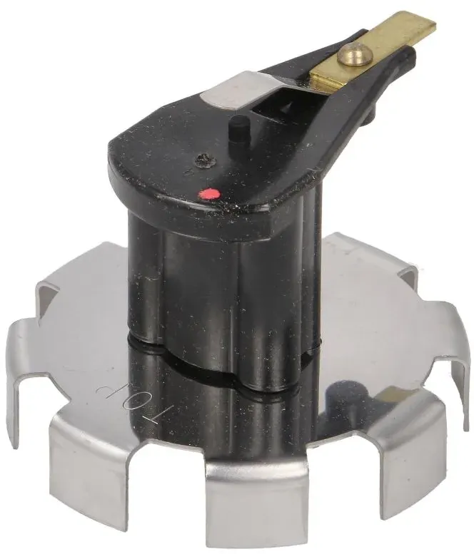 Rotore dello spinterogeno QUICKSILVER 13524T1