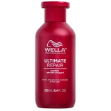 Wella Professionals Ultimate Repair 250 ml