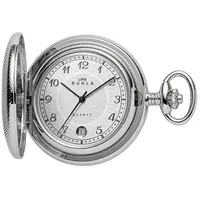 UMR Ruhla Taschenuhr