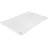 Paradies Cool Comfort Bio 135x200cm
