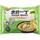 Nissin Pasta Nudelsuppe Huhn 100 g
