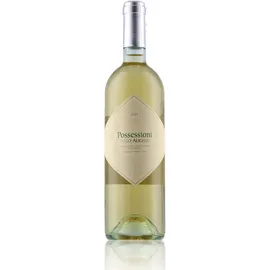 Serego Alighieri Possessioni Weißwein trocken 2021 0,75 l