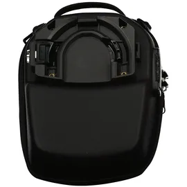Shad E09CL PRO Click System Tank Bag