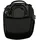 Shad E09CL PRO Click System Tank Bag