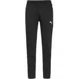 Puma EVOSTRIPE Pants DK