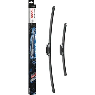 Bosch Aerotwin A422S