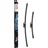 Bosch Aerotwin A422S