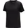 Arc'teryx Arcteryx Damen Kragg Cotton Little Bird T-Shirt (Größe M, schwarz)