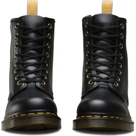 Dr. Martens Vegan 1460 Felix Rub Off black felix rub off 40