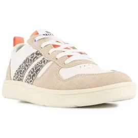 Palladium Pallacup Flame Unisex Beige 47