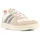 Palladium Pallacup Flame Unisex Beige 47