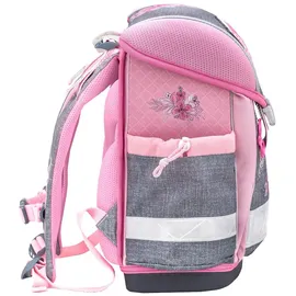 Belmil Classy 4-tlg. Elegant