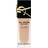 Encre de Peau All Hours Foundation LSF 39 LC3 25 ml