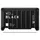 Western Digital Black D30 Game Drive für Xbox 500 GB WDBAMF5000ABW-WESN