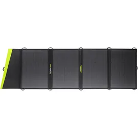 Goal Zero Nomad 100 Solarpanel