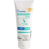 Dr. Schumacher Descolind Pure Intensive Cream 12 x 100 ml
