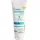 Dr. Schumacher Descolind Pure Intensive Cream 12 x 100 ml