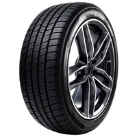 RP-4S 185/55 R15 86V