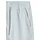 Cecil Shorts Blau XXL