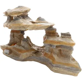 hobby terraristik Hobby Amman Rock 2, Aquarien- und Terarriendeko